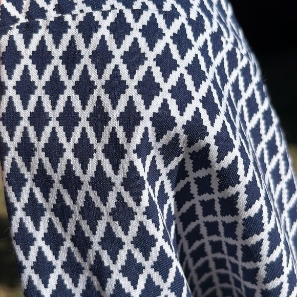 🚨 🥷 Stretch slimming great quality pants leggings in excellent condition - Picture 3 of 9